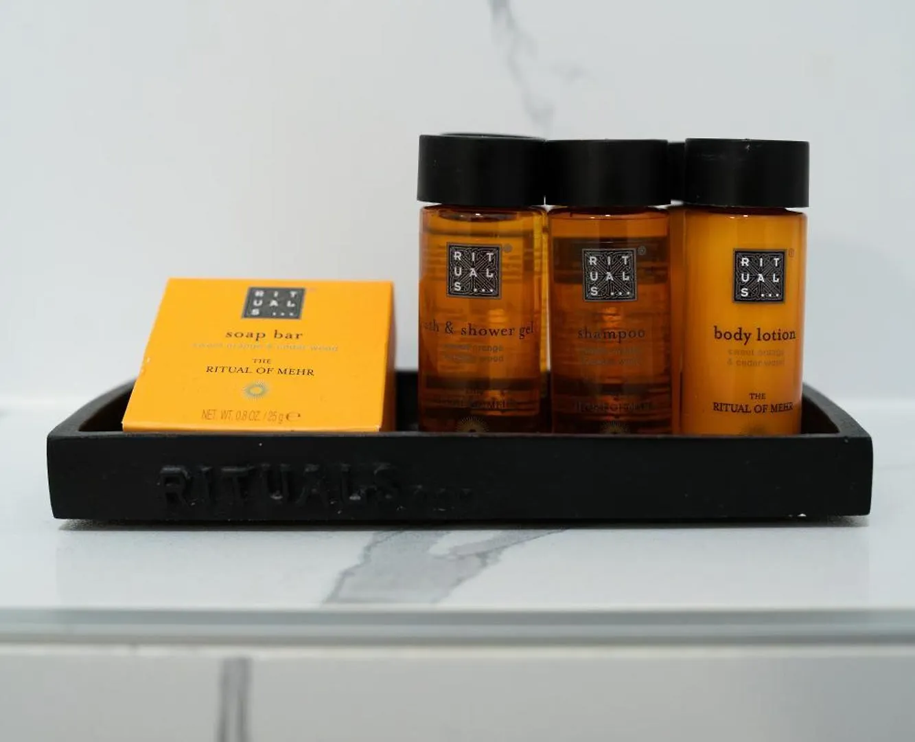 Pino Luxury Rooms And Apartment Σπλιτ 4*,  Κροατία