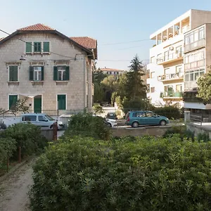 Guest house Lucia, Split
