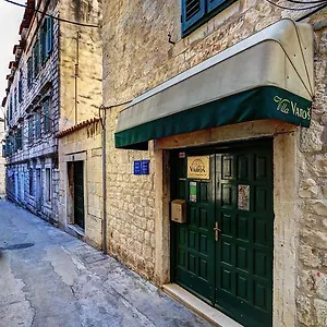 Affittacamere Varoš, Spalato