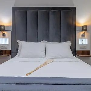 Guest house Antares Luxury 2, Split