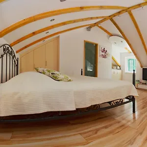 Guest house House Sandra 2, Split