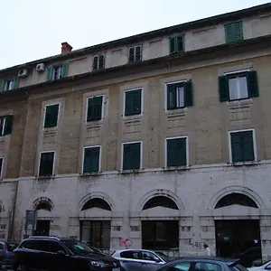  Maison d'hôtes Secer