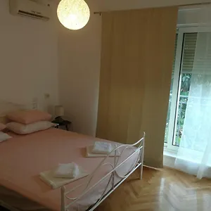 Guest house Marana, Split